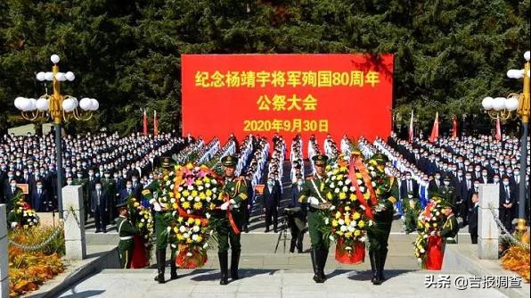 东北抗联歌曲十二首,东北抗联的歌曲集锦