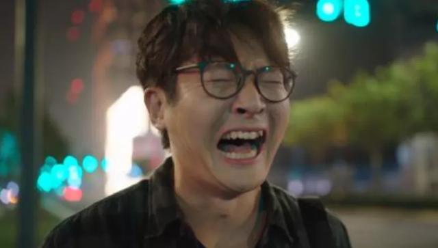 经常被老婆家暴怎么办,经常被老婆家暴