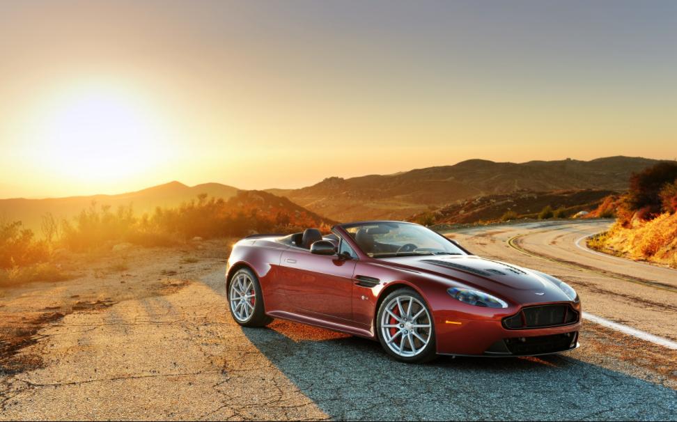 传统微商模式的利与弊,微商最新商业模式