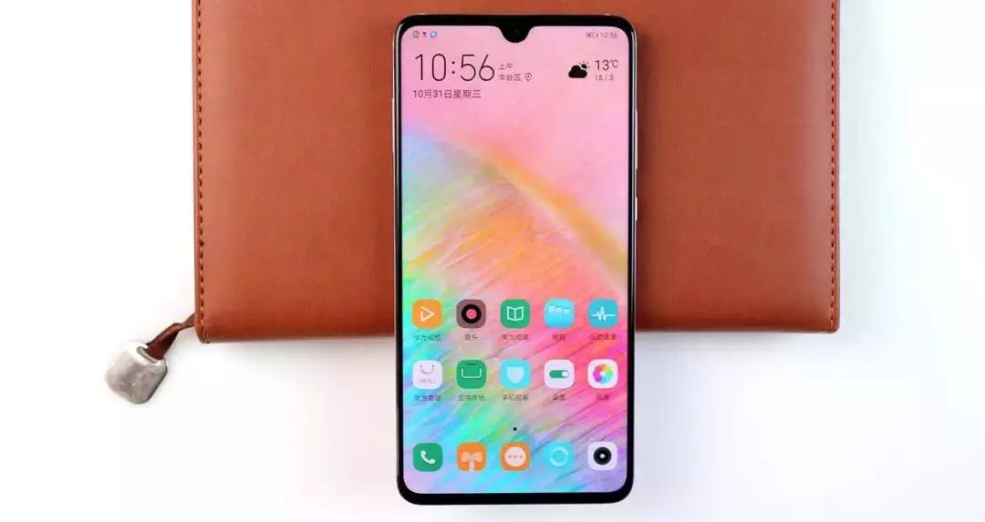 龙角散和京都念慈庵哪个好,龙角散与京都念慈庵谁好用