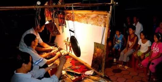 鞍山岫岩玉都,揭秘中国玉都岫岩6万吨玉石