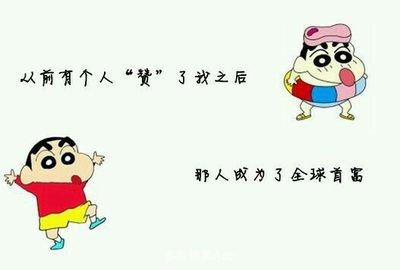 《总有毛茸茸想独占我》《我在兽世骗崽子》《魔女她不想干了》