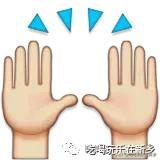 齐祺渔锅被举报,齐祺渔锅99元套餐新乡