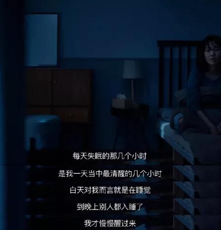 白百何二胎年龄,白百何有二胎吗