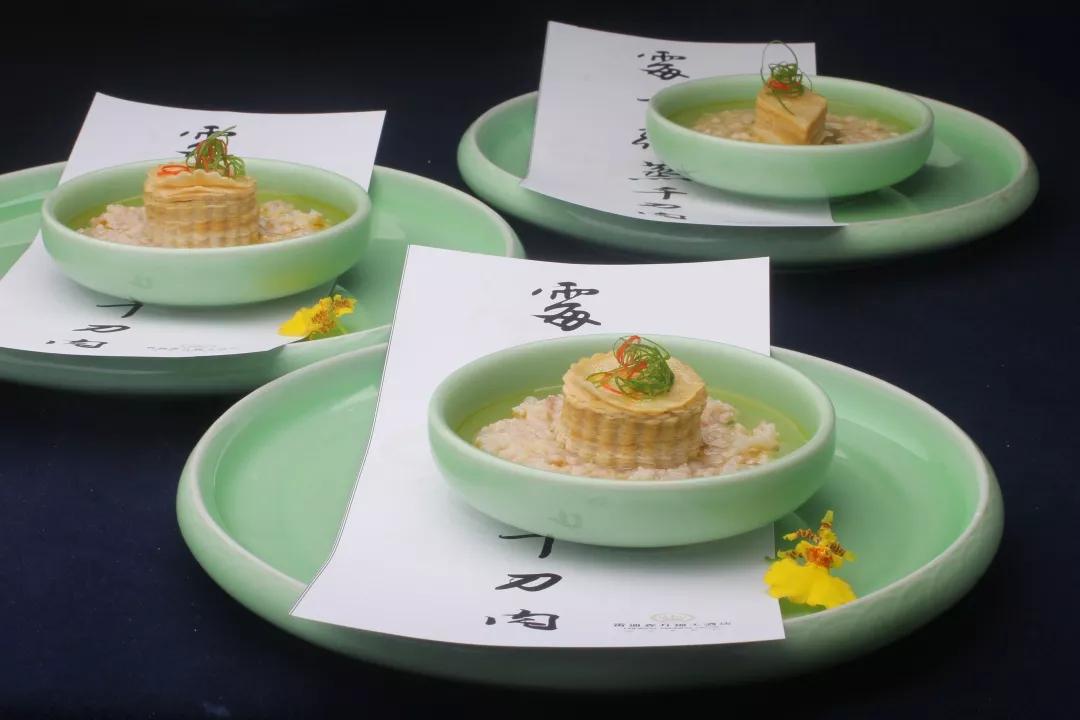 我国34个省级行政区域,浙江省绍兴市属于哪个地级市