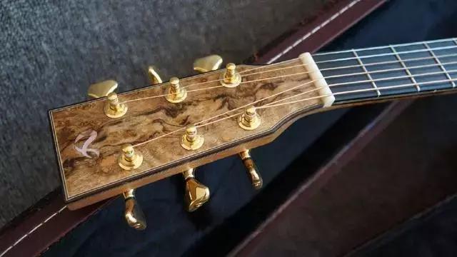 吉他受潮会怎么样,吉他受潮了怎么解决