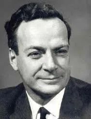 python入门就可以赚钱了吗,学会python可以如何赚钱