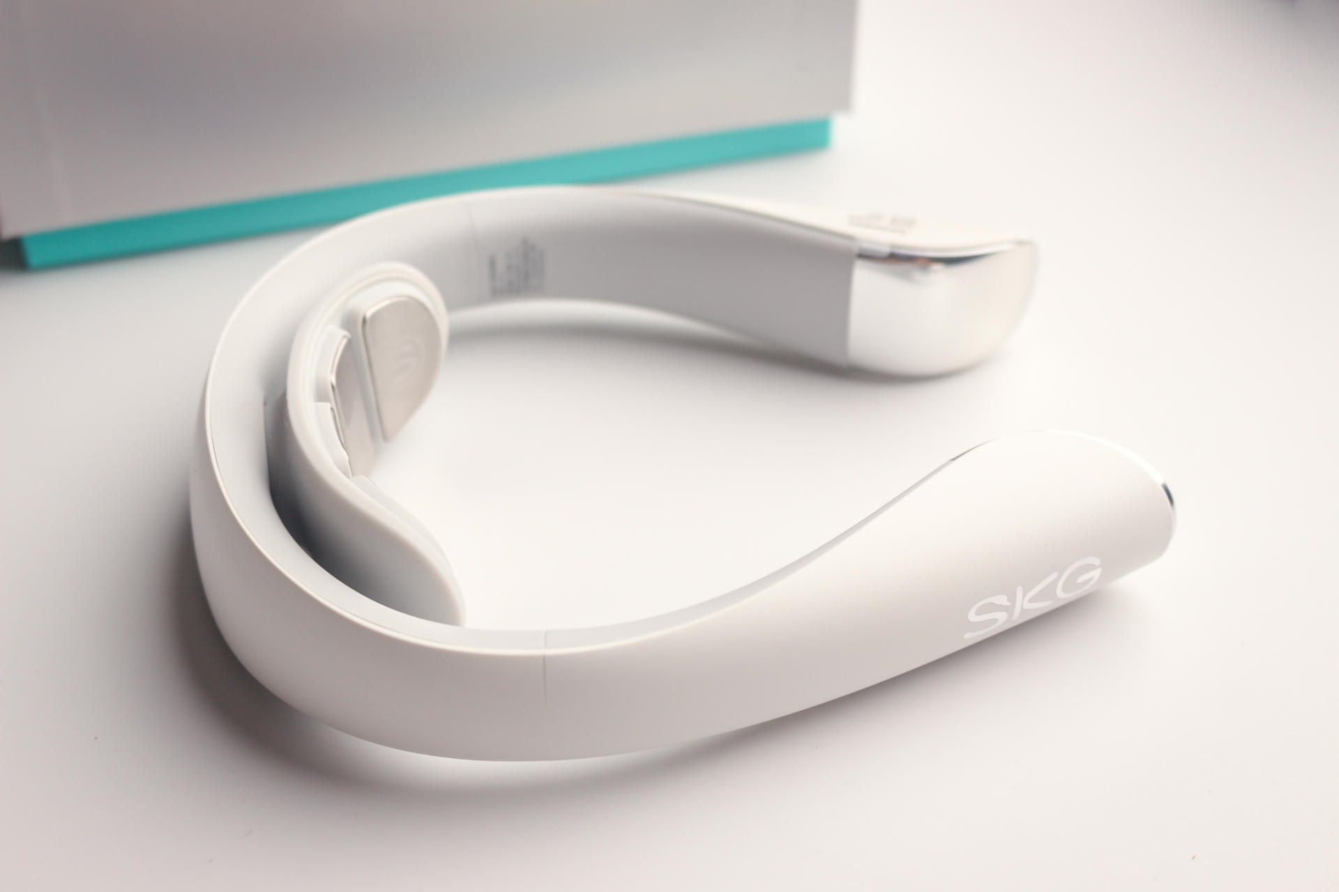 颈椎按摩器哪款好用,颈椎按摩器测评红黑榜