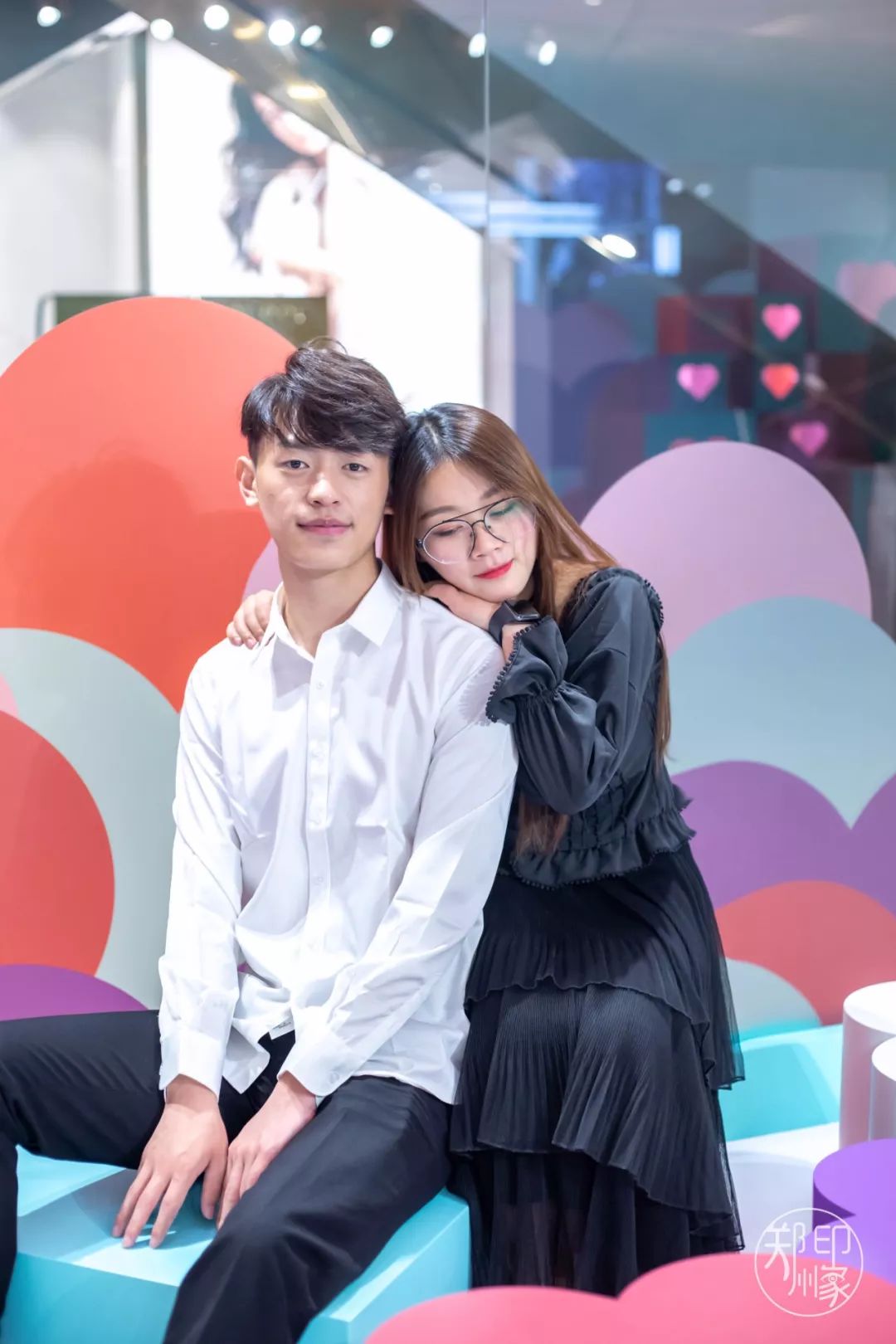 上海蒂芙尼爱之旅,蒂芙尼爱之旅限时体验展