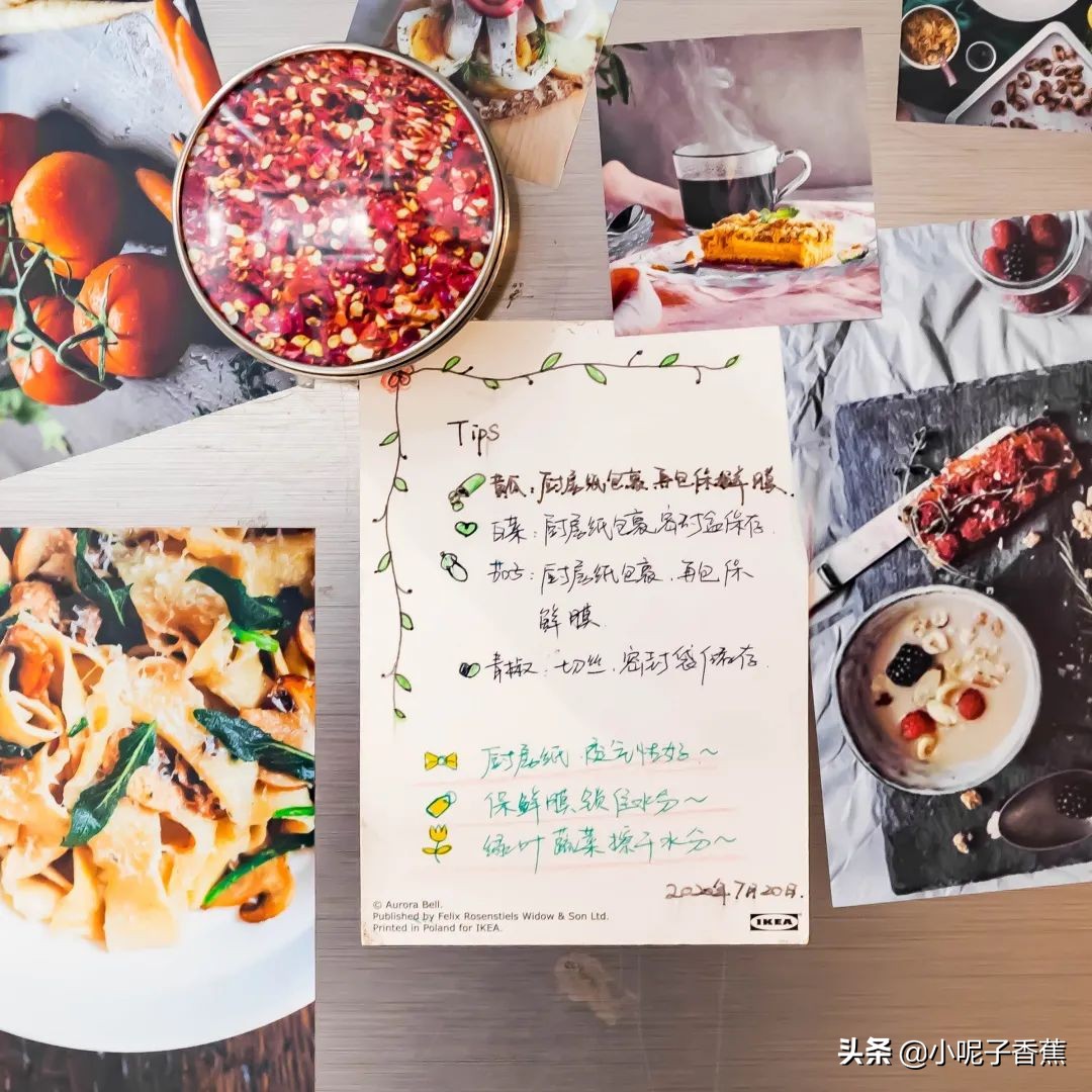 深圳人的生活现状实录,深圳买房记实录