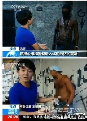 抢劫lv砸玻璃,抢劫lv包搞笑视频粤语