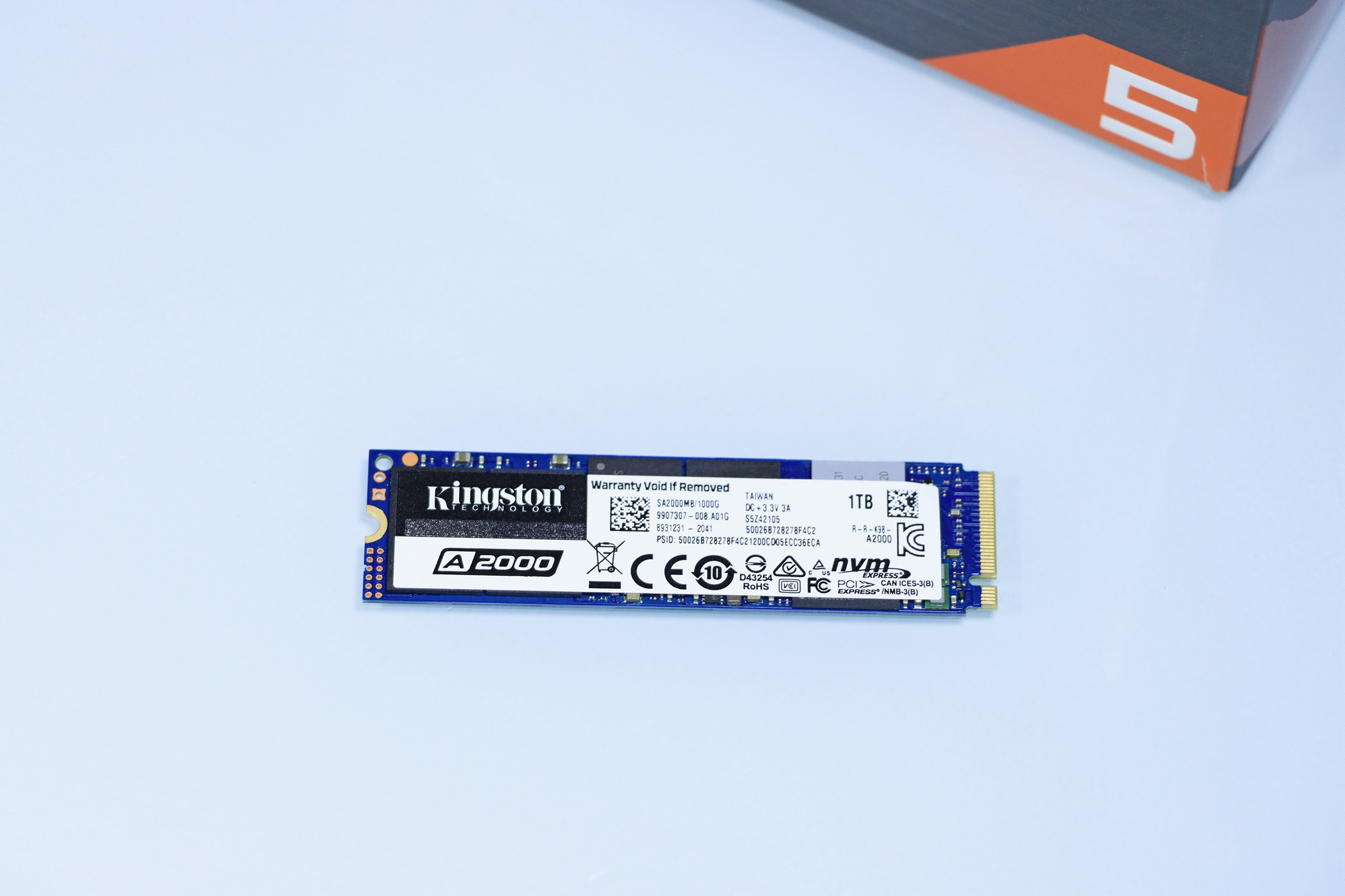 3060主机可以带2k玩永劫无间吗,3060配1080p可以玩所有游戏了吗