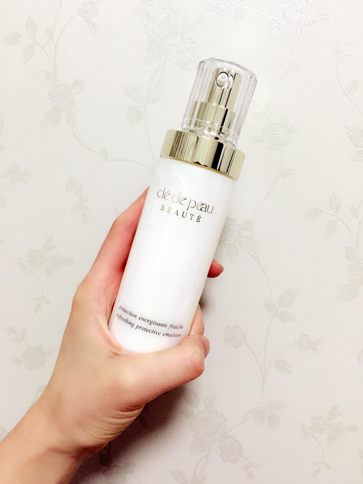 cpb入门护肤,用cpb护肤后皮肤变软的原因