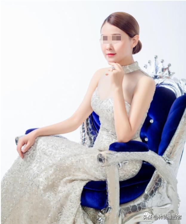 面膜具有祛斑功效实属虚假宣传,揭底争议不断的“瓷妆”是何来历