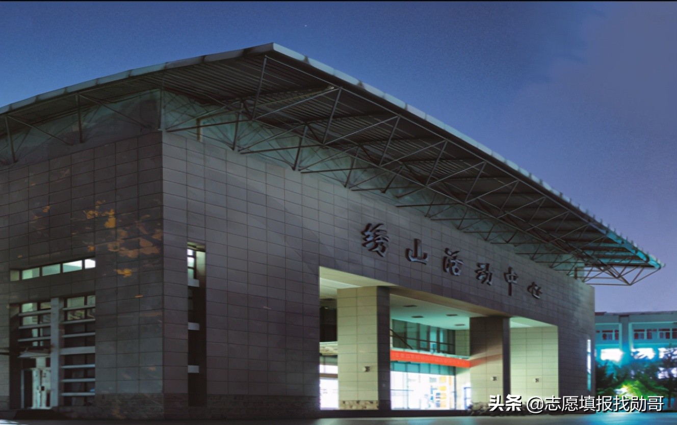 西北最好的985学校是哪所,中国西北985学校都有哪些