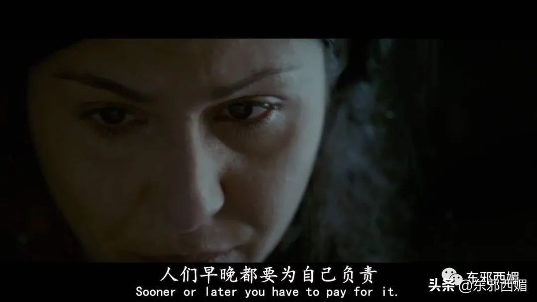 天道好轮回讽刺文案,天道好轮回讽刺图片