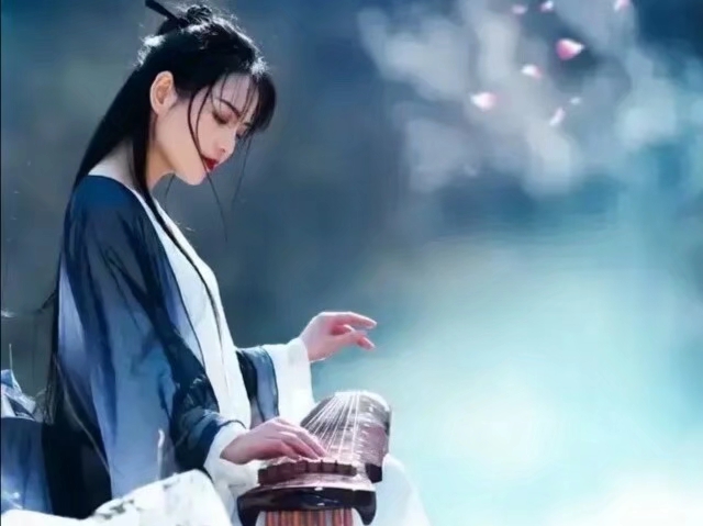 中国诗歌周刊第140期,诗歌国风雅韵第81期