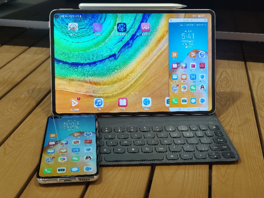 什么平板价格最低性能却很好,为什么平板比手机便宜