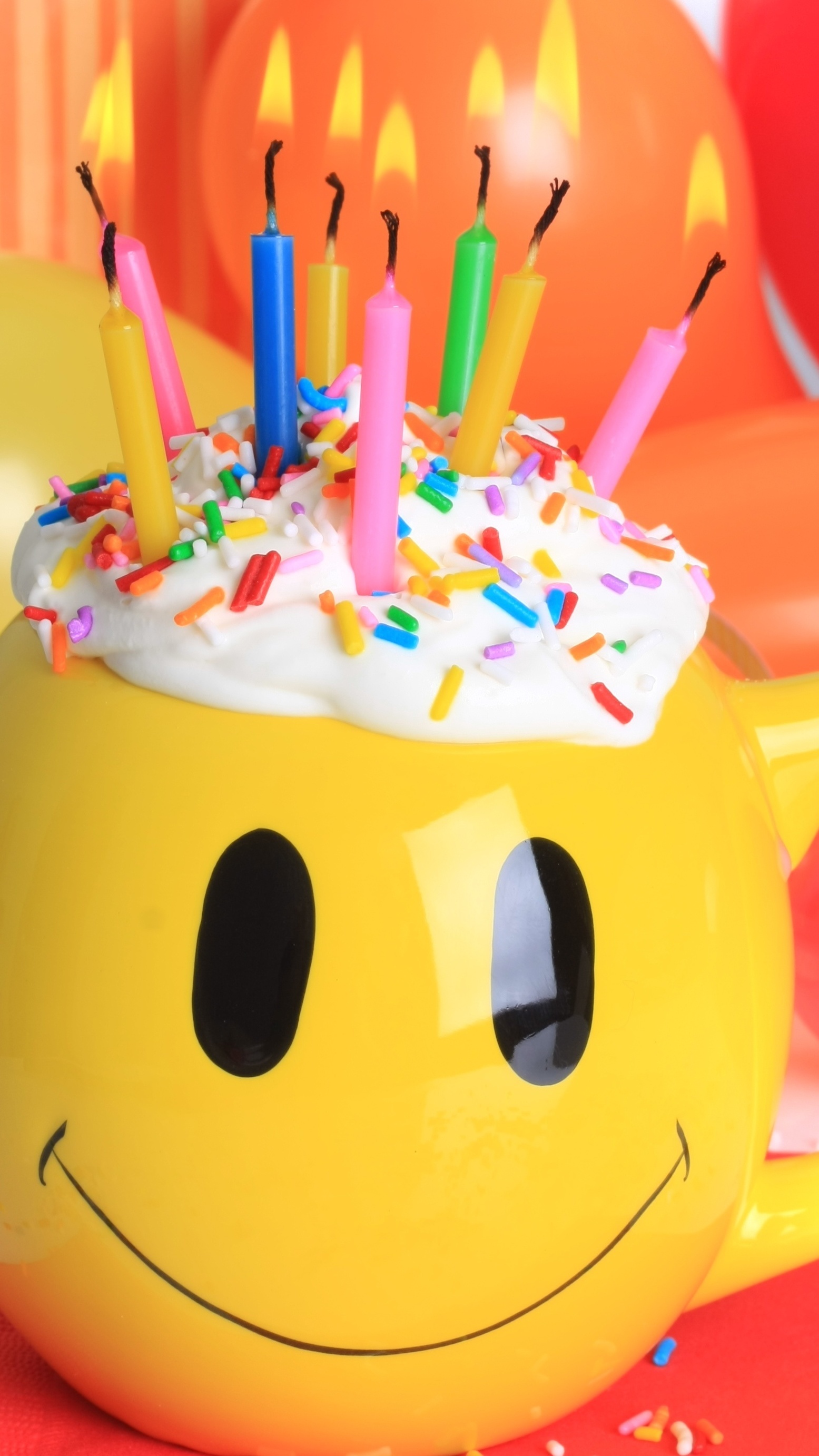 科学上网邂逅4K高清壁纸祝生日快乐贺卡素材，良心无水印系列专辑