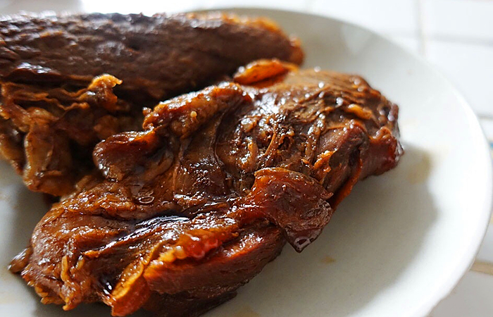 鍗ゆ按鍗よ倝鐧惧勾鑰佹堡,鍗よ倝鍗ゆ按鑰佹堡