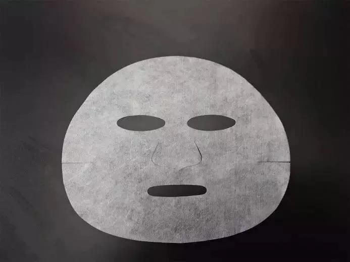 面膜布的材质类型,面膜布有什么类型