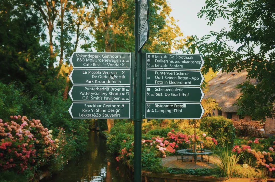 你知道什么才叫真正生活吗,你知道什么是真正的生活吗