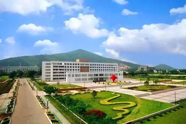 安徽各县区经济实力排名,安徽61个县市经济排行