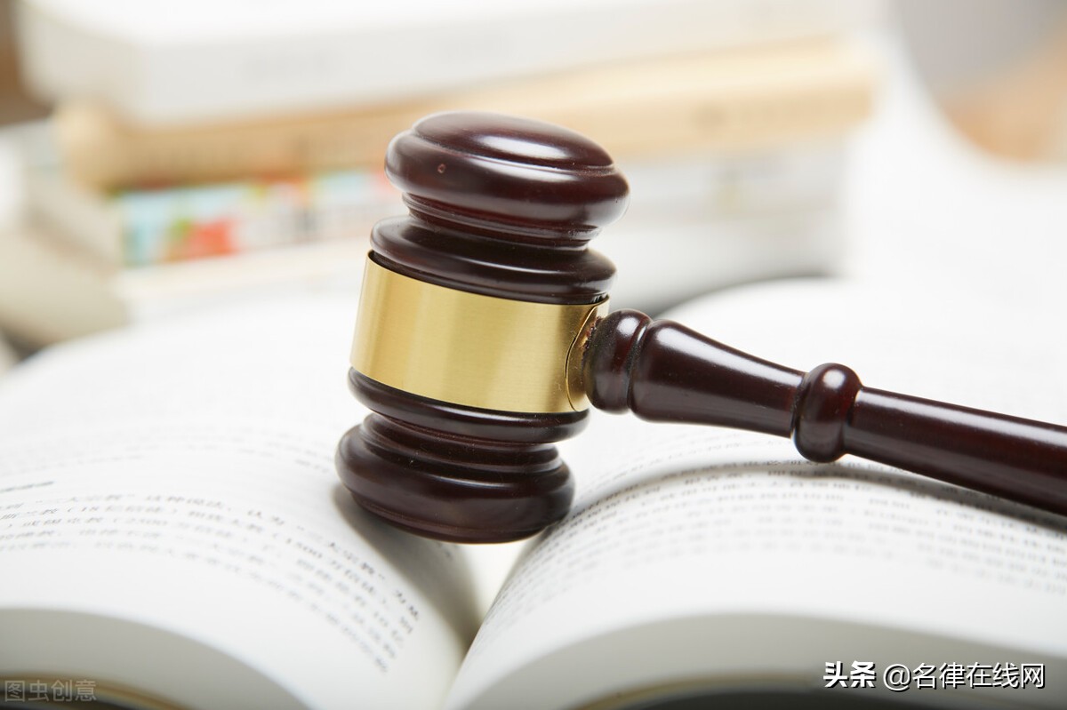 ppp项目中政府违约情况如何,ppp项目违约