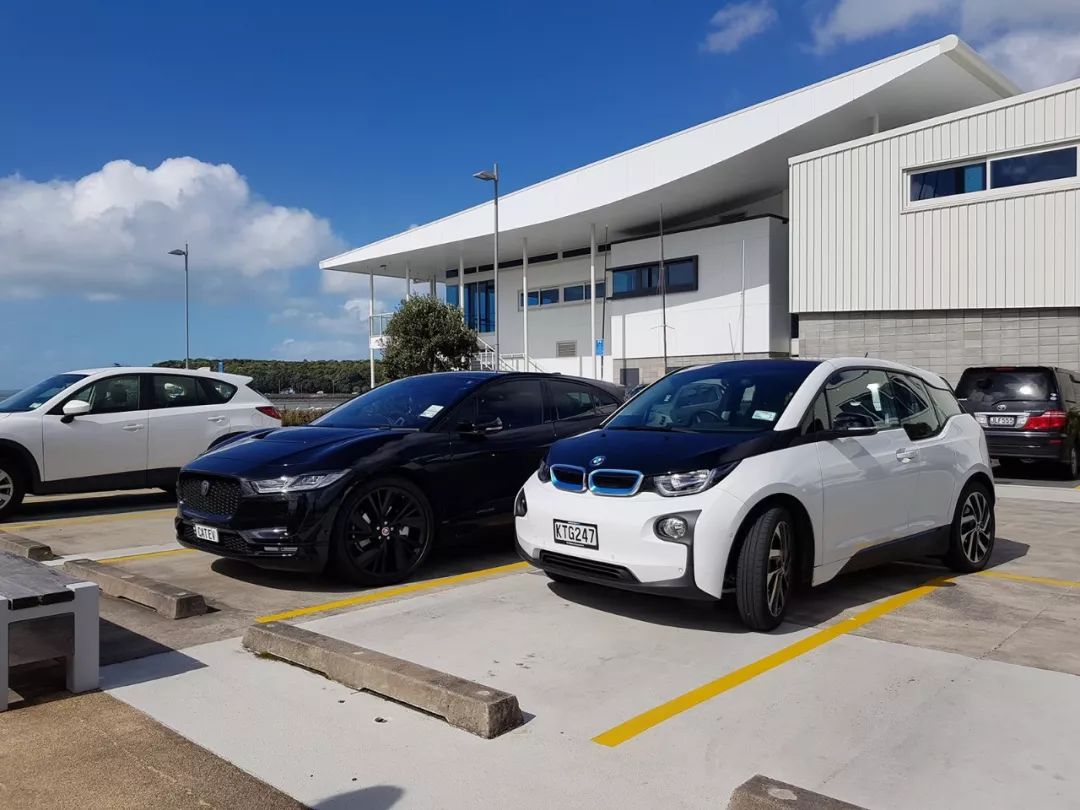 新西兰最适合开什么车,哪个国家人均拥有的汽车最多