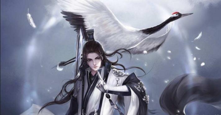 强有什么用？帅才最重要！剑三萌新纠结门派遭强推：太虚剑意YYDS