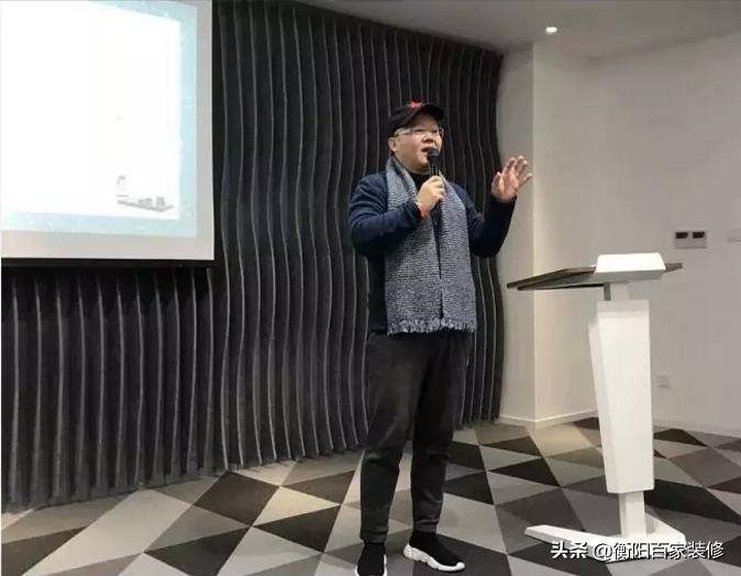 装修选装修公司避坑攻略,新手如何自己开一家装修公司