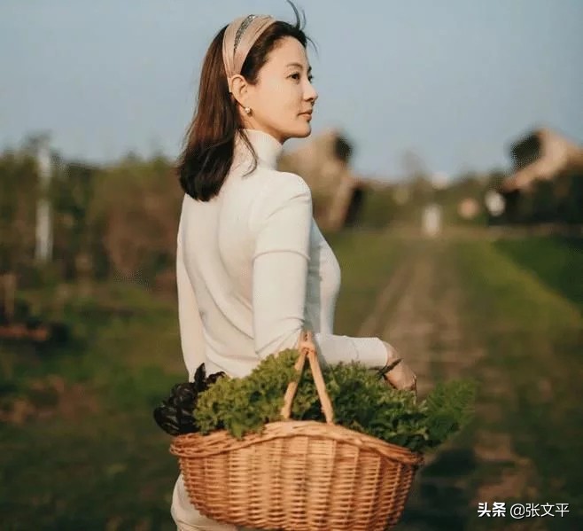 擓，一个身世成谜的方言口语词，却妙趣横生，深为人们喜闻乐道