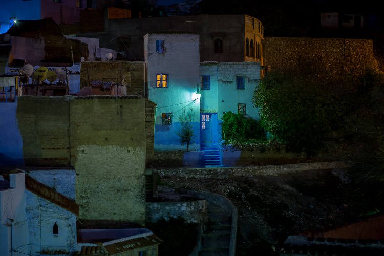 梵高只会画画吗,梵高画画不注重结构