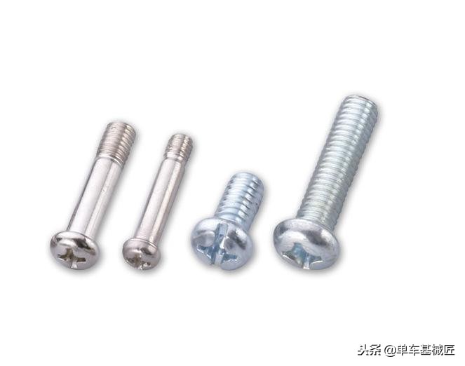 如何学习维修山地自行车,如何提升自行车修车技术