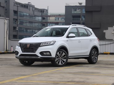 宿州金盛哈弗4s店,新车试乘试驾活动