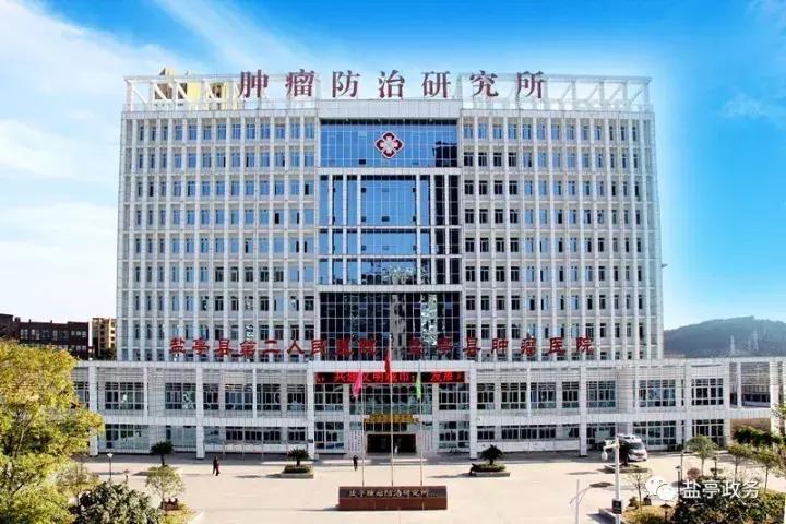 盐亭40年的样子,40年翻天覆地的巨变