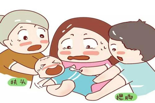 小孩生病不肯吃药有什么良策,宝宝生病不肯吃药怎么办