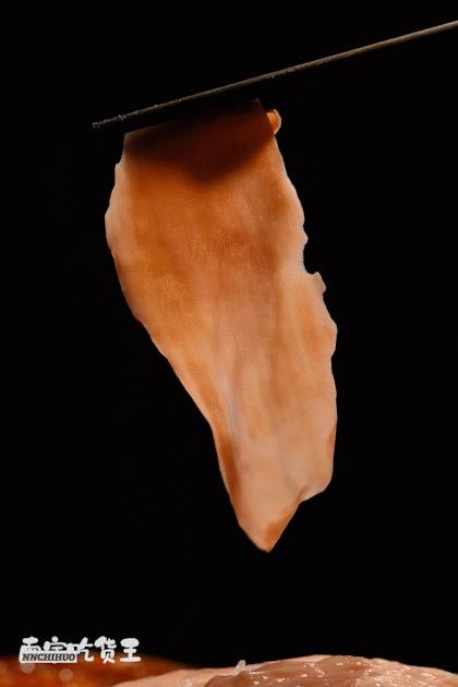 5.8折蜀大侠火锅,5.8折盛大开业