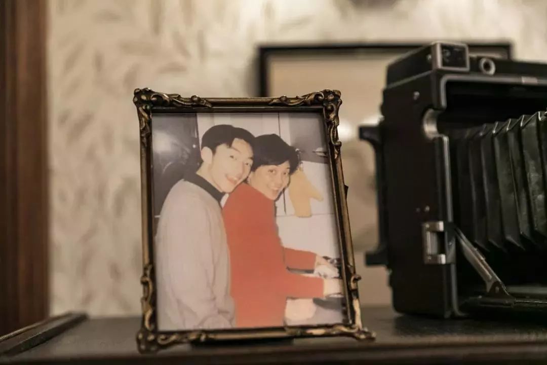 上海最贵火锅有哪几家,上海好吃火锅店排名第一