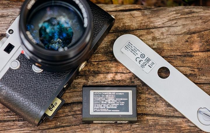 反璞归真2.0,反璞归真005