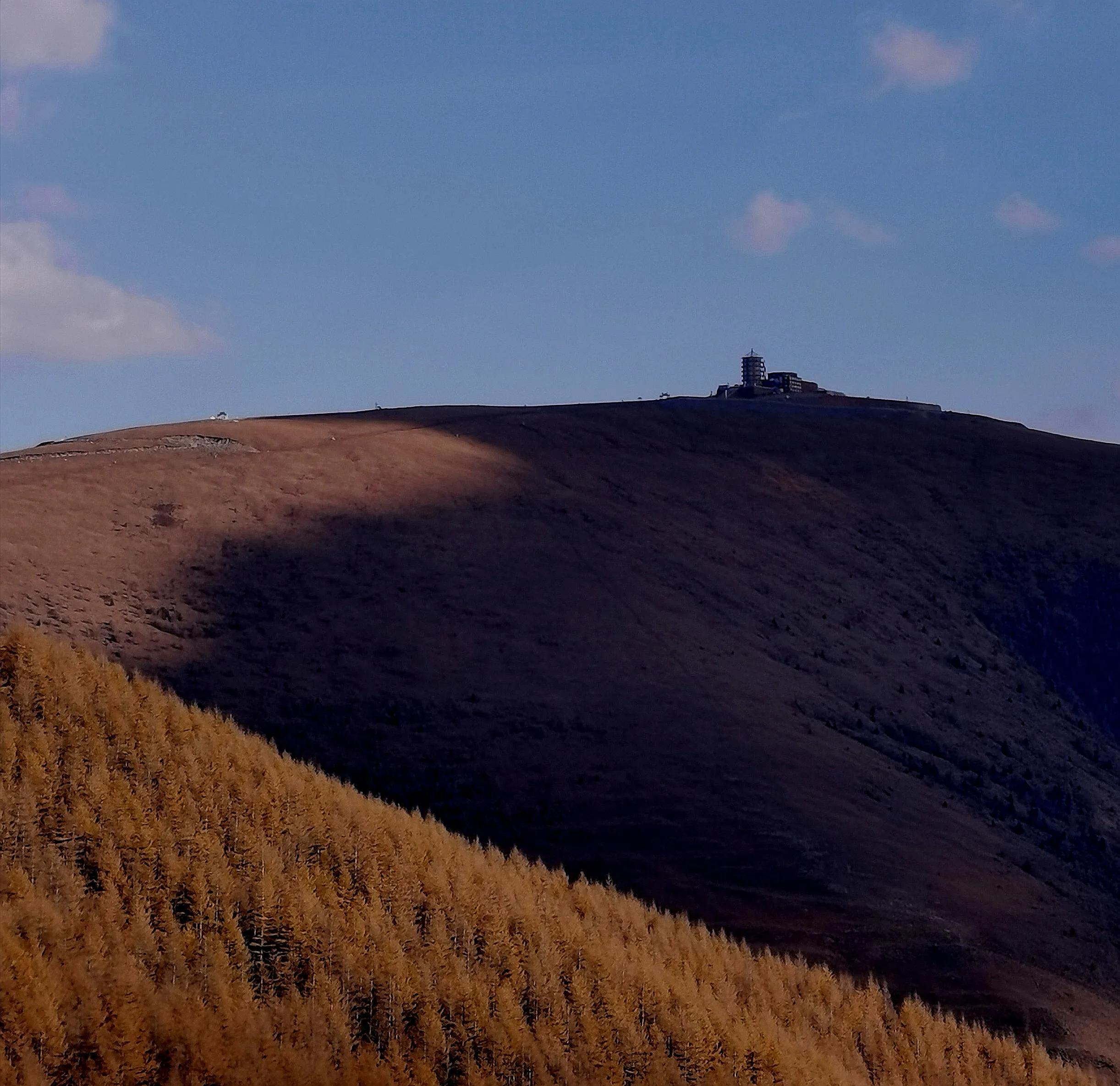 山西自由行五台山,山西五台山寺院