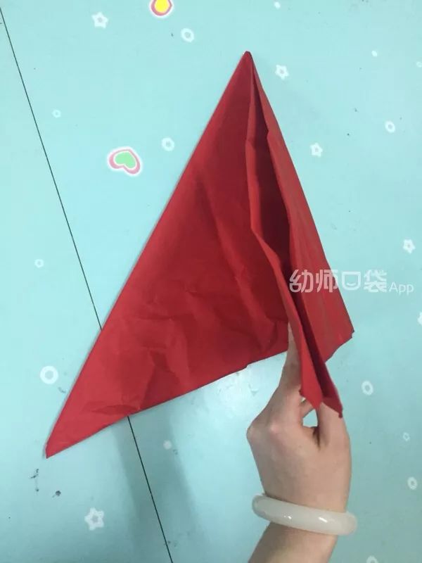 双旦礼物手工制作,双旦手工礼物