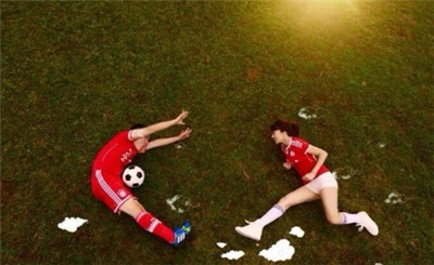 足球球迷启蒙知识,足球球迷新手入门手册