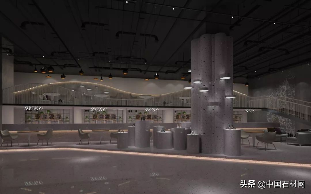 这里的石头凭什么这么“撩”人，因为她美啊