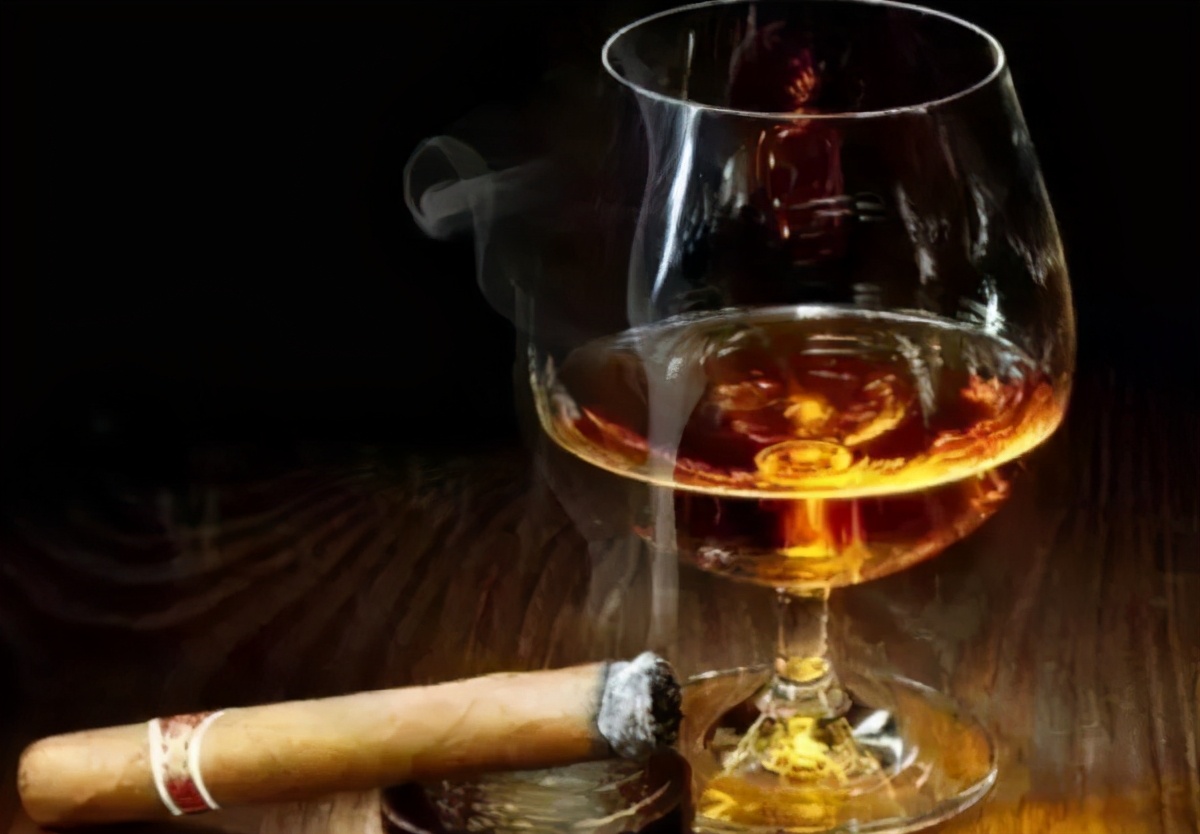 狐臭是一种生理现象么,狐臭是什么病引起的