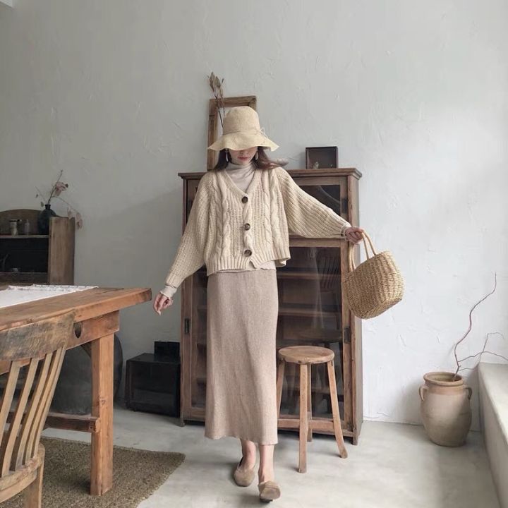 盘点淘宝上又便宜又好看的小裙子,推荐淘宝好看的裙子