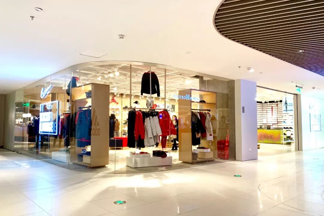 新天地拍摄现场,新天地广场完整视频