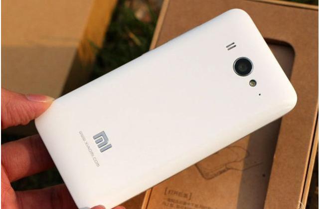 小米安卓机皇,小米目前最好的手机是哪一款