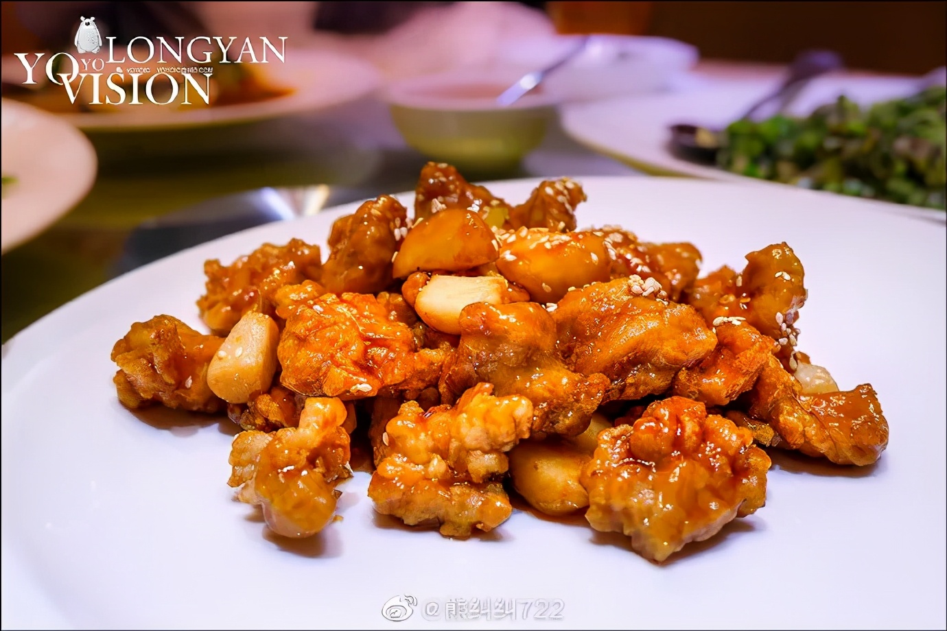 毕业旅游福建出发,福建毕业旅游攻略