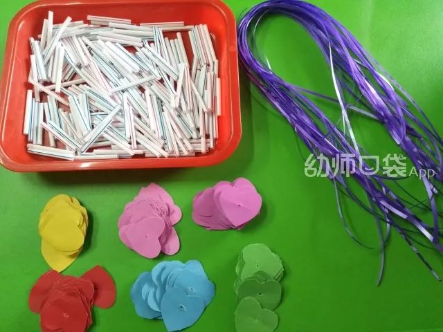 宅家带娃不着急,30个亲子游戏送给你